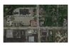 18250 Crawford Ave photo